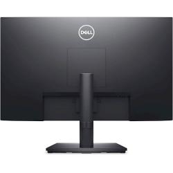 Monitor Dell E2422HS, 60,45 cm (23,8"), 1920 x 1080 (FHD)_4