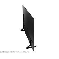 Televizor Samsung 50Q60B 4K UHD QLED Smart TV, Diagonala 126 cm-4
