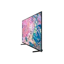 Televizor Samsung 50Q60B 4K UHD QLED Smart TV, Diagonala 126 cm-1