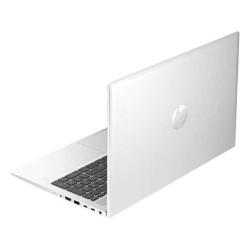 Prenosnik HP ProBook 450 G10 i5-1335U/ 16GB / 512GB SSD / 15,6'' FHD / Windows 11 Pro 