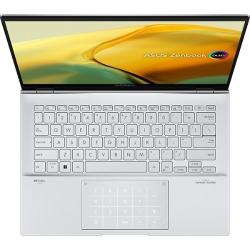Prenosnik Asus ZenBook 14 UX3402VA-OLED-KM522W i5 / 16GB / 512GB SSD / 14" 2,8K / Win 11 Home