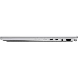 Prenosnik Asus ZenBook 14 UX3402VA-OLED-KM522W i5 / 16GB / 512GB SSD / 14" 2,8K / Win 11 Home