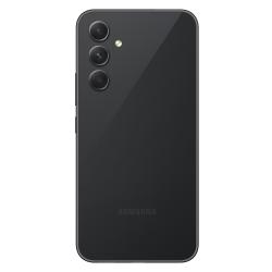 Pametni telefon Samsung Galaxy A54 5G 128GB, črna_1