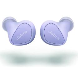 Brezžična slušalka Jabra Elite 3, vijolična_1