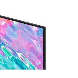 Televizor Samsung 55Q70B 4K Ultra HD QLED Smart TV, diagonala 139 cm_2