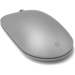 Miška Microsoft Surface Sighter Mouse, svetlo siva