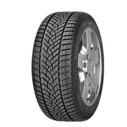 Goodyear 255/55 R16 99V M+S UG PERF+XL FP