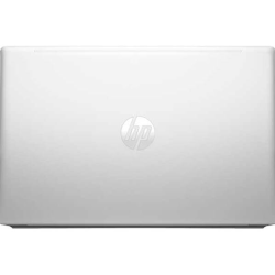 Prenosnik HP ProBook 450 G10 i7-1355U / 16 GB / SSD 512 GB / 15,6'' FHD / Win 11 Pro