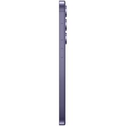 Pametni telefon Samsung Galaxy S24, 256 GB, vijolična