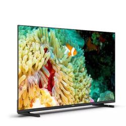 Televizor Philips 43PUS7607 LED 4K UHD Smart TV, diagonala 108 cm_1