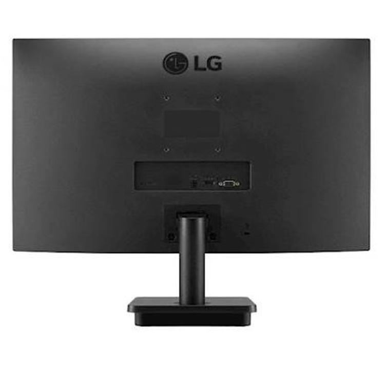 Monitor LG 24MP400-B.AEU_3