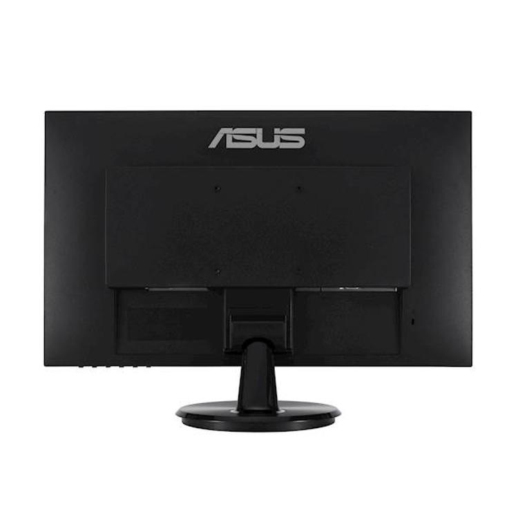 Monitor Asus C1242HE, 23,8", FHD, VA, 16:9, HDMI, VGA, Eye care