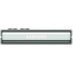 Pametni telefon Samsung Galaxy Z Flip 5, 512 GB, mint