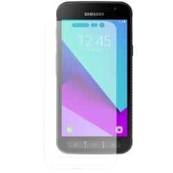 Samsung Galaxy Xcover 4, zaščitno steklo Premium (0,33)_1