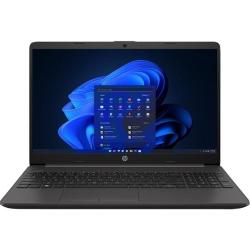 Prenosni računalnik HP 255 G9 R5 / 16GB / 512GB SSD / 15,6" FHD / NoOS (črn) 15,6" /