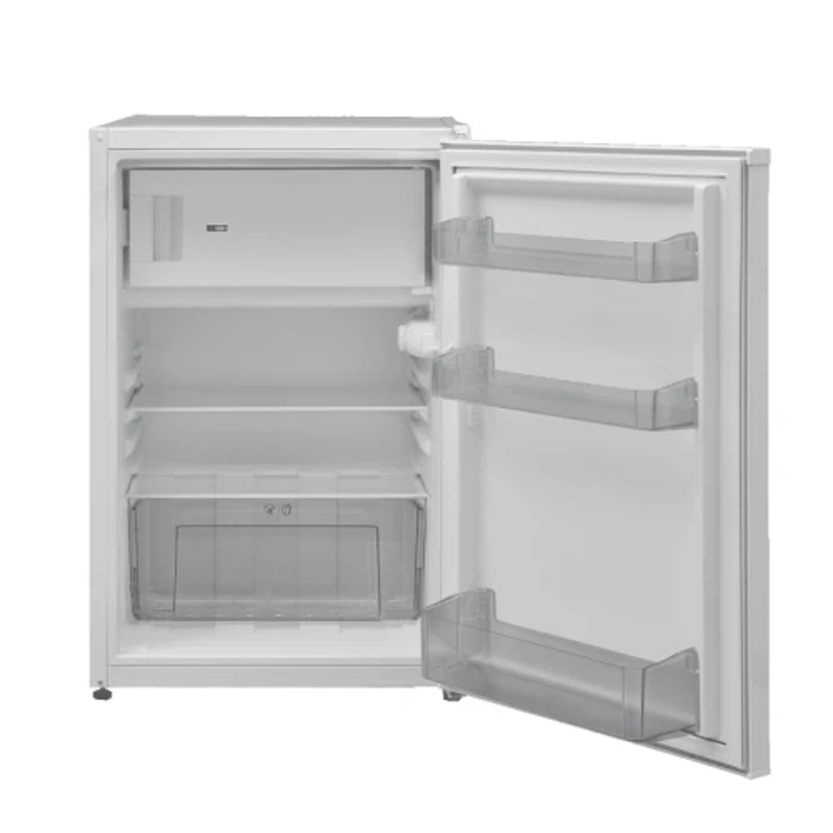 Podpultni hladilnik VOX KS 1430 E, bel