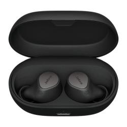Brezžične slušalke Jabra Elite 7 Pro WLC