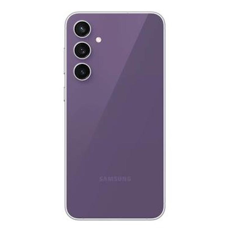 Pametni telefon Samsung Galaxy S23 FE, 8/128 GB, vijolična