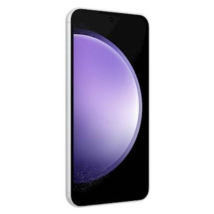 Pametni telefon Samsung Galaxy S23 FE, 8/128 GB, vijolična