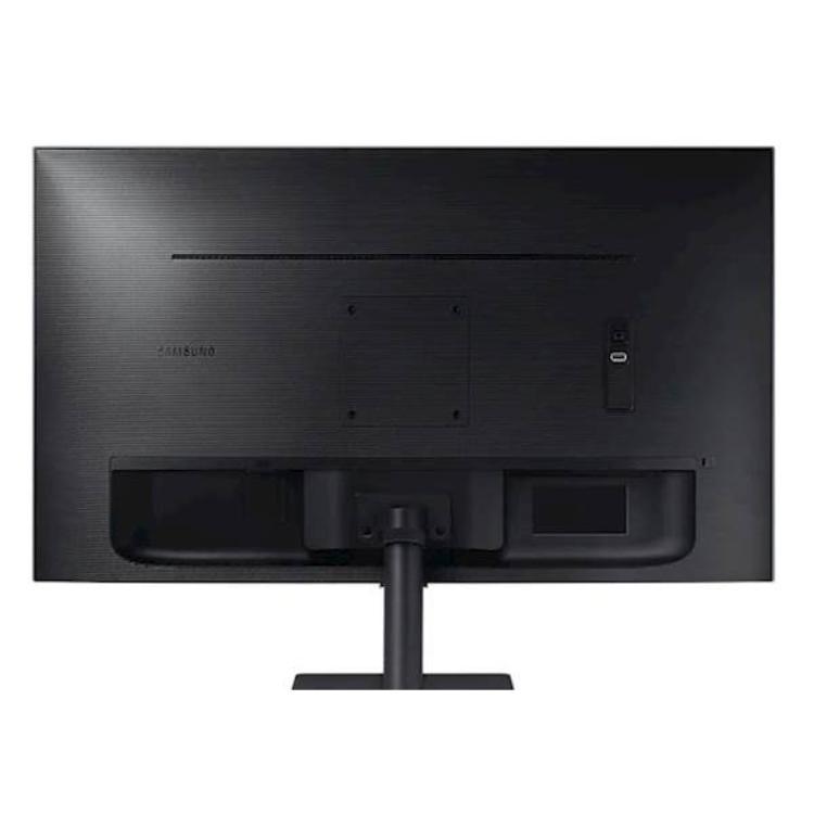 Samsung monitor S32A700NWU, 32'', VA, 16:9, 3840x2160, DP, HDMI_2