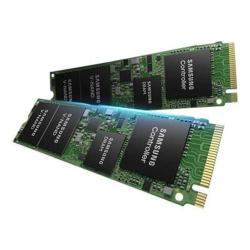 Disk SSD Samsung PM991 NVMe M.2 PCIe, 128 GB